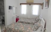 Туры в отель Ayisigi Hotel