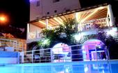 Туры в отель Ayisigi Hotel