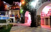 Туры в отель Ayisigi Hotel