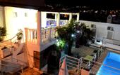 Туры в отель Ayisigi Hotel