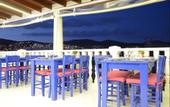 Туры в отель Ayisigi Hotel