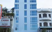 Туры в отель Cititel Parkview Saigon Hotel