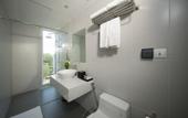 Туры в отель Cititel Parkview Saigon Hotel