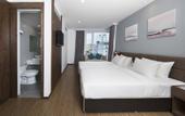 Туры в отель Cititel Parkview Saigon Hotel