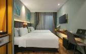 Туры в отель Grand Cititel Hanoi Hotel
