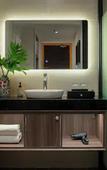 Туры в отель Grand Cititel Hanoi Hotel
