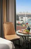 Туры в отель Grand Cititel Hanoi Hotel