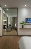 Туры в отель Grand Cititel Hanoi Hotel