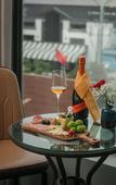 Туры в отель Grand Cititel Hanoi Hotel