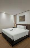 Туры в отель Grand Cititel Hanoi Hotel