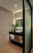 Туры в отель Grand Cititel Hanoi Hotel