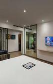 Туры в отель Grand Cititel Hanoi Hotel