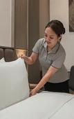 Туры в отель Grand Cititel Hanoi Hotel