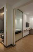 Туры в отель Grand Cititel Hanoi Hotel