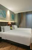 Туры в отель Grand Cititel Hanoi Hotel