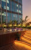 Туры в отель Grand Cititel Hanoi Hotel