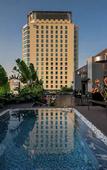 Туры в отель Grand Cititel Hanoi Hotel