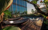 Туры в отель Grand Cititel Hanoi Hotel