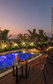 Туры в отель Grand Cititel Hanoi Hotel