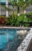 Туры в отель Grand Cititel Hanoi Hotel