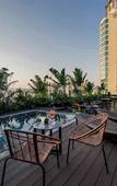 Туры в отель Grand Cititel Hanoi Hotel