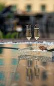 Туры в отель Grand Cititel Hanoi Hotel