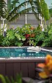 Туры в отель Grand Cititel Hanoi Hotel