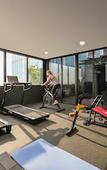 Туры в отель Grand Cititel Hanoi Hotel