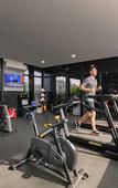 Туры в отель Grand Cititel Hanoi Hotel