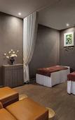 Туры в отель Grand Cititel Hanoi Hotel