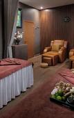 Туры в отель Grand Cititel Hanoi Hotel