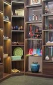 Туры в отель Grand Cititel Hanoi Hotel
