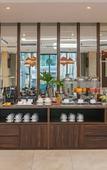Туры в отель Grand Cititel Hanoi Hotel