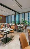 Туры в отель Grand Cititel Hanoi Hotel