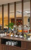Туры в отель Grand Cititel Hanoi Hotel