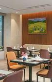 Туры в отель Grand Cititel Hanoi Hotel