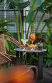 Туры в отель Grand Cititel Hanoi Hotel