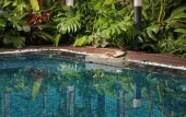Туры в отель Grand Cititel Hanoi Hotel
