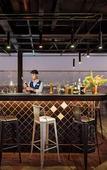 Туры в отель Grand Cititel Hanoi Hotel