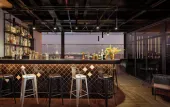 Туры в отель Grand Cititel Hanoi Hotel