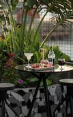 Туры в отель Grand Cititel Hanoi Hotel