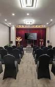 Туры в отель Grand Cititel Hanoi Hotel