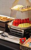 Туры в отель Grand Cititel Hanoi Hotel