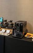 Туры в отель Grand Cititel Hanoi Hotel