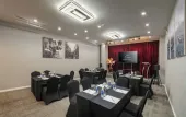 Туры в отель Grand Cititel Hanoi Hotel