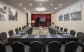 Туры в отель Grand Cititel Hanoi Hotel