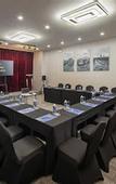 Туры в отель Grand Cititel Hanoi Hotel