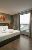 Туры в отель Grand Cititel Hanoi Hotel