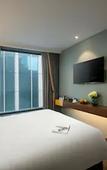 Туры в отель Grand Cititel Hanoi Hotel
