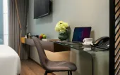 Туры в отель Grand Cititel Hanoi Hotel